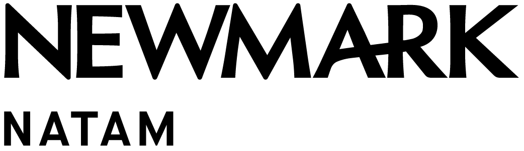 natam