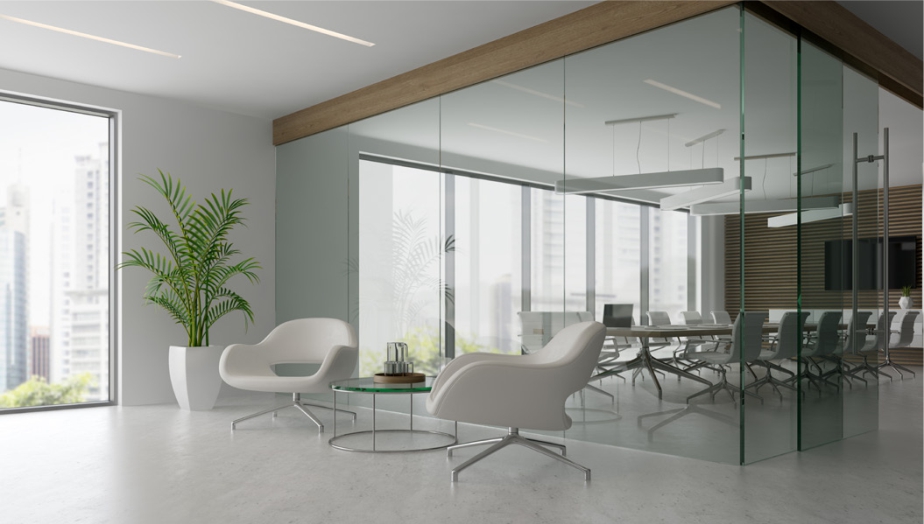 משרד