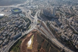 בניינים